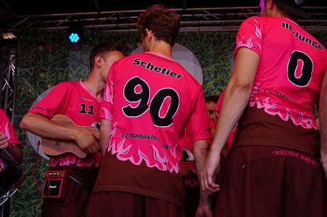 Com Together Cup